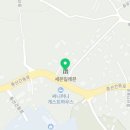 세븐일레븐 제주송당마을점 이미지