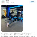히트앤핏 가산 이미지