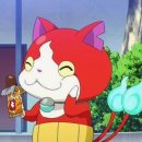 검단출장소(2) 이미지