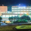 강남대성기숙학원 이미지