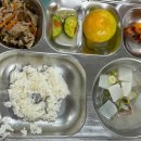 구래초등학교병설유치원 이미지