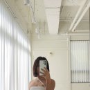 쟝폴폴댄스피트니스 이미지