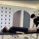 원모어렙 PT 이미지