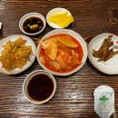 곰국곰탕육회생고기갈비찜 네이버블로그
