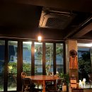 히포벨 | 제주 함덕 | 특별한 제주 함덕 술집 앤티크 바 분위기의 히포벨 펍 후기