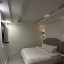 호텔 모먼트 | [부산 가성비 숙소] 부산 뚜벅이 여행, 가성비 호텔 <에이치모먼트호텔 송정> 솔직 후기