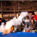 봉현로6 이미지