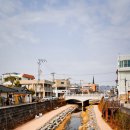 제민천1길,제민천3길 이미지