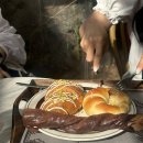 수민태양광 이미지