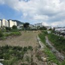 우진아파트 이미지