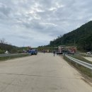 연천재인폭포 이미지