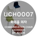 수원-0007 이미지