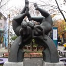 부천테크노파크 이미지