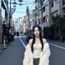 [목포심야미용실] 청담헤어 by G 시그니처 복구매직 재방문 후기