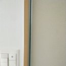 토요코인 부산서면 이미지