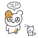 골드스마일 이미지