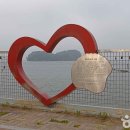 중부-신당-중부-1328 | 충남 서천 가볼만한곳 베스트10 여행 명소 추천