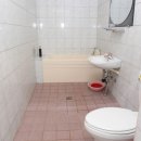 향원여관 이미지