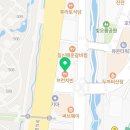 파주맑은이비인후과의원 이미지