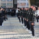 경례수학