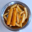 일광 수제버거 맛집, 육즙 팡팡! 두툼한 패티 [패티 113] / 부산 기장 일광해수욕장 햄버거 추천