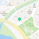 SG스크린골프 덕소점 이미지