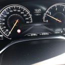 BMW /730d / 16년 10월31일/ 24,000KM / 다크그레이/무사고/8700만원 이미지