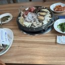 운제로 이미지