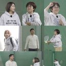 못안길 이미지