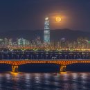 달맞이 세탁소 이미지