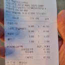 다산신도시 다산맛집 곱창이 맛있는집 백곱식당 먹방후기