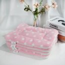 리치켄넬 이미지