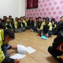 안면119안전센터 이미지