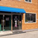 ㈜모두렌트카 이미지