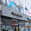 플랜비스튜디오안동옥동점 | 안동 특별한 장소 네컷사진 [플랜비스튜디오] 엘리베이터, 지하철에서 촬영이 가능해요〰️‼️
