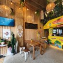 알로하푸드 이미지