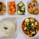 진아푸드 - 유성구 | 진아푸드