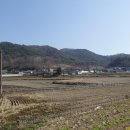삼도주유소 이미지