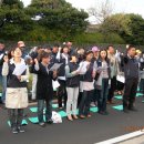 서귀포의료원 이미지