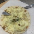 선화로1길 | 전북 익산 모현동 맛집 쭈꾸미와 화덕피자 [제이키친]