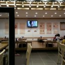 육대장별내점 이미지