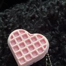 프린터랩 | 뱀부랩 3D 프린터 P1S 언박싱 후기 클리커 클릭커 만들기