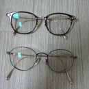 세광당안경 이미지