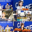현대카피 이미지
