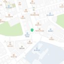 더린넨2017청주점