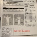 [공지] [도래울헬스.PT] 내 다이어트를 2배 더 힘들게 만든 실수 3가지