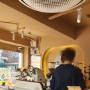 스테이 템포(stay tempo) 이미지