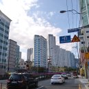 2호선 남천역 이미지