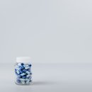 관통약국 이미지