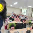 영어교실 B반 이미지